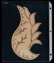 2002-22,65, Pattern