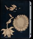 2002-22,66-68, Pattern