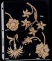 2002-22,69-73, Pattern