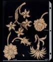 2002-22,69-73, Pattern