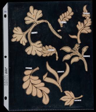 2002-22,74-81, Pattern