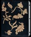 2002-22,74-81, Pattern
