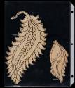 2002-22,82-83, Pattern