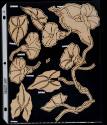 2002-22,84-91, Pattern