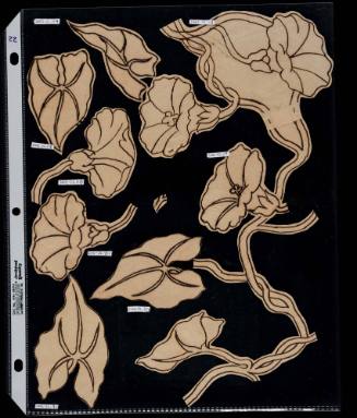2002-22,84-91, Pattern