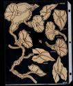 2002-22,84-91, Pattern