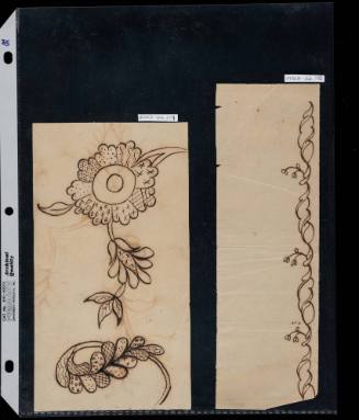 2002-22,109-110, Pattern