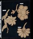 2002-22,135-137, Pattern