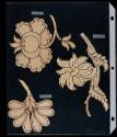 2002-22,135-137, Pattern