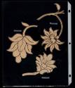 2002-22,180-182, Pattern