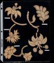 2002-22,183-187, Pattern