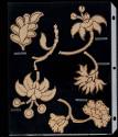 2002-22,183-187, Pattern