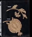 2002-22,202-203, Pattern