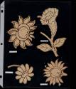 2002-22,214-217, Pattern