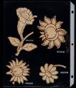2002-22,214-217, Pattern