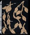 2002-22,226-232, Pattern