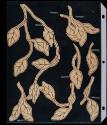 2002-22,226-232, Pattern