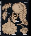 2002-22,240-244, Pattern