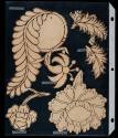 2002-22,240-244, Pattern
