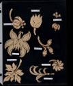 2002-22,295-302, Pattern