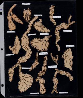 2002-22,459-472, Pattern