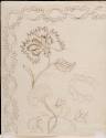 2002-22,3, Pattern