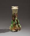1960-366, Vase