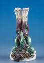 1960-366, Vase