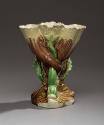 1960-366, Vase