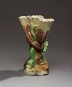1960-366, Vase