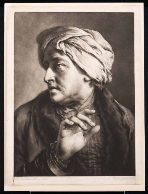 1983-279, Print