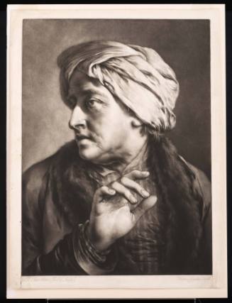 1983-279, Print
