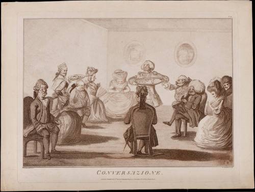 1987-690, Print