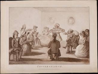 1987-690, Print