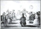 Record1987-690, Print