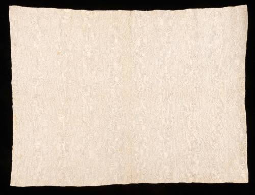 1952-669,2, Panel