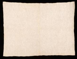 1952-669,2, Panel