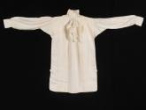 1971-1552, Shirt