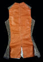 DS1989-429, Waistcoat