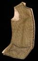 1989-429, Waistcoat