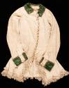 1993-12, Coat