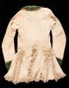 1993-12, Coat