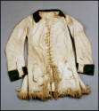 Record1993-12, Coat