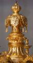 1955-41, Chandelier