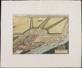 1963-106, Print
