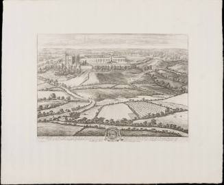 1967-346, Print