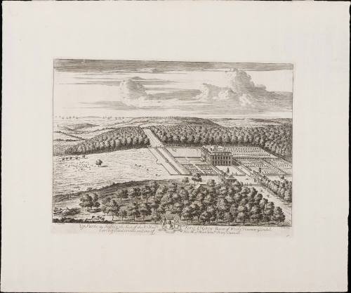 1967-347, Print