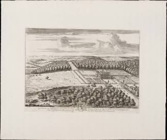 1967-347, Print