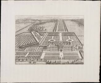 1967-348, Print