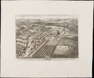1967-349, Print